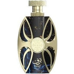 Amaran Exclusive Taraf Bleu Edp 100ml