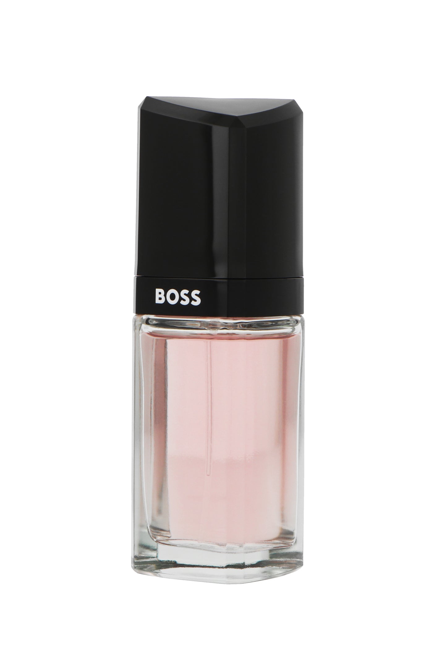 Hugo Boss Boss Femme Edp 30ml