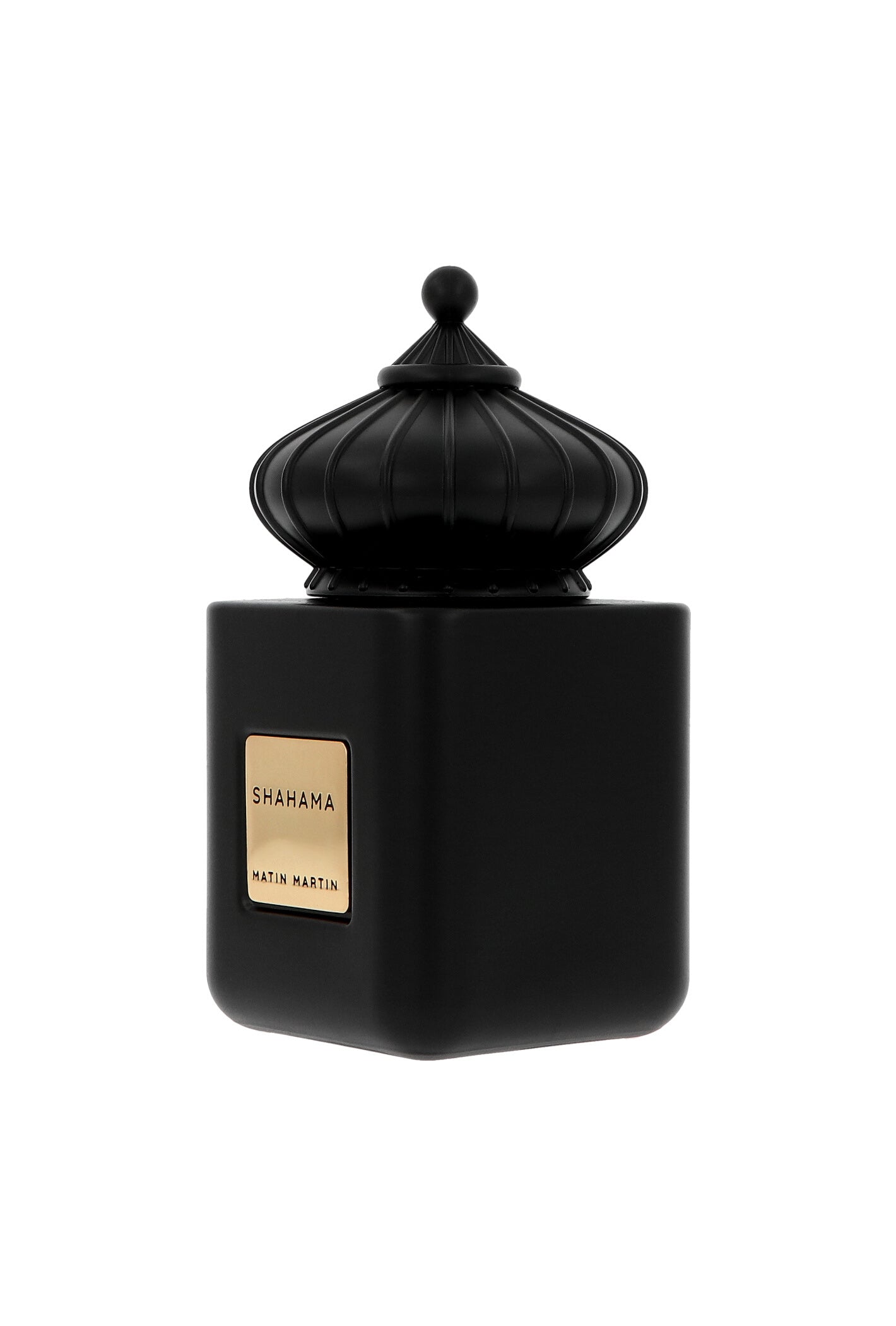 Matin Martin Shahama Edp 100ml