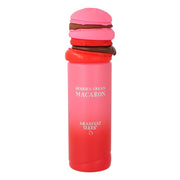 Tester Arabiyat Sugar Berries Cream Macaron Edp 100ml