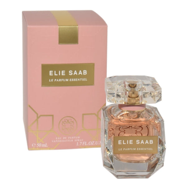 Elie Saab Le Parfum Essentiel Edp 50ml