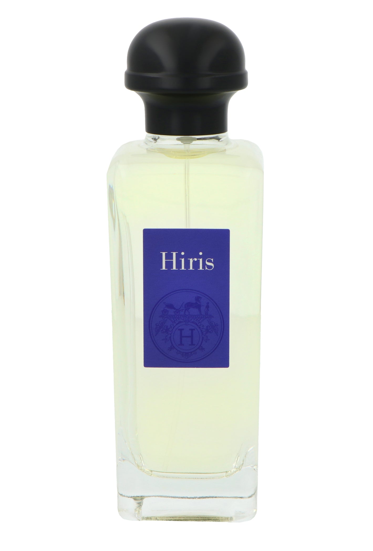 Hermes Hiris Edt 100ml