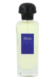 Hermes Hiris Edt 100ml