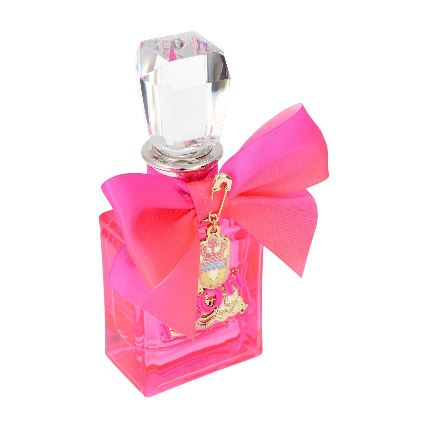 Juicy Couture Viva La Juicy Neon Edp 50 ml