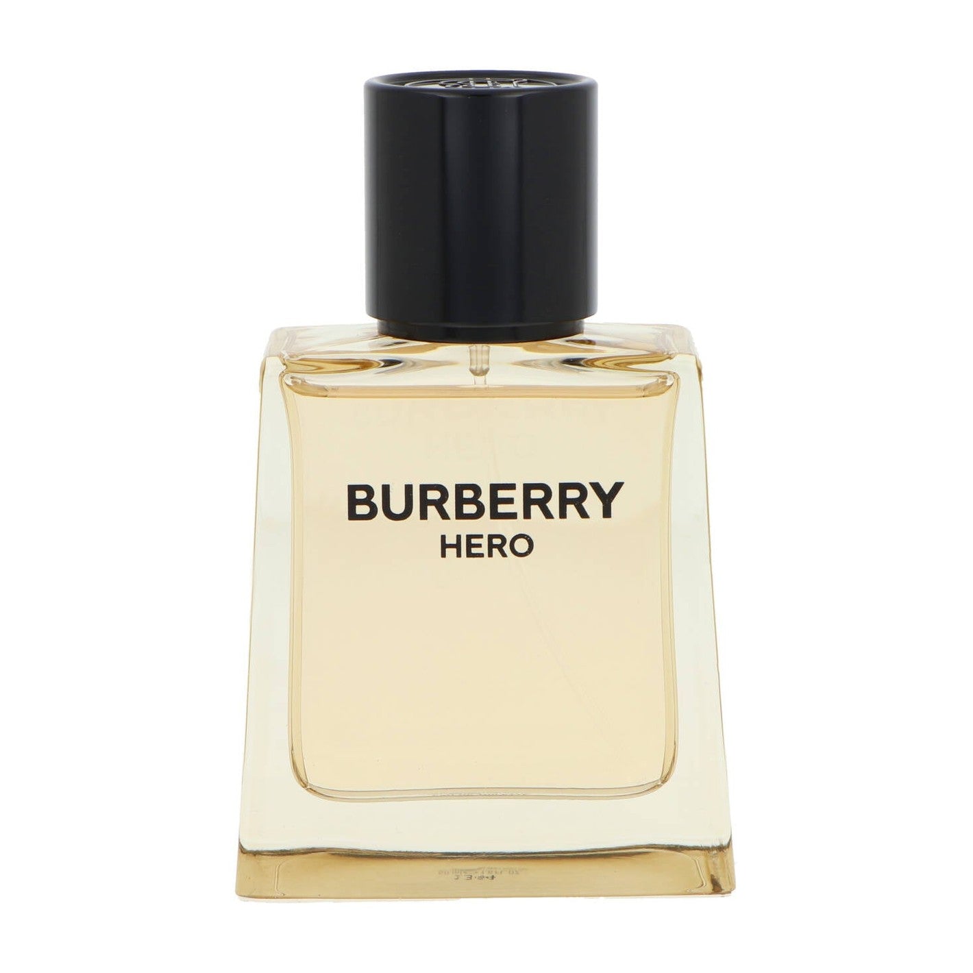 Burberry Hero Edt 50ml