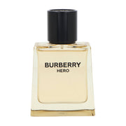 Burberry Hero EdT 50ml