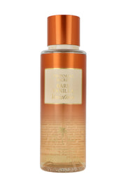 Victoria`s Secret Bare Vanilla Vacation Body Mist 250ml