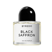 Byredo Black Saffron Edp 50ml