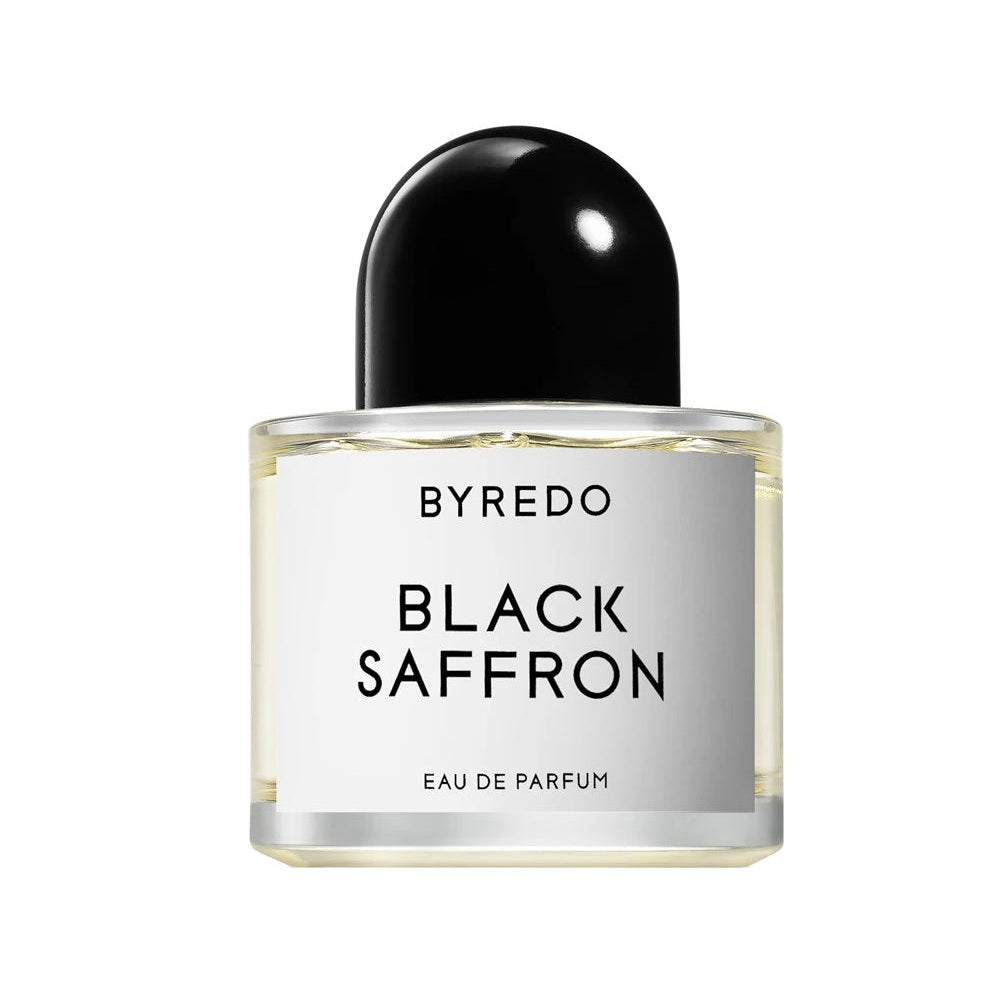 Byredo Black Saffron Edp 50ml