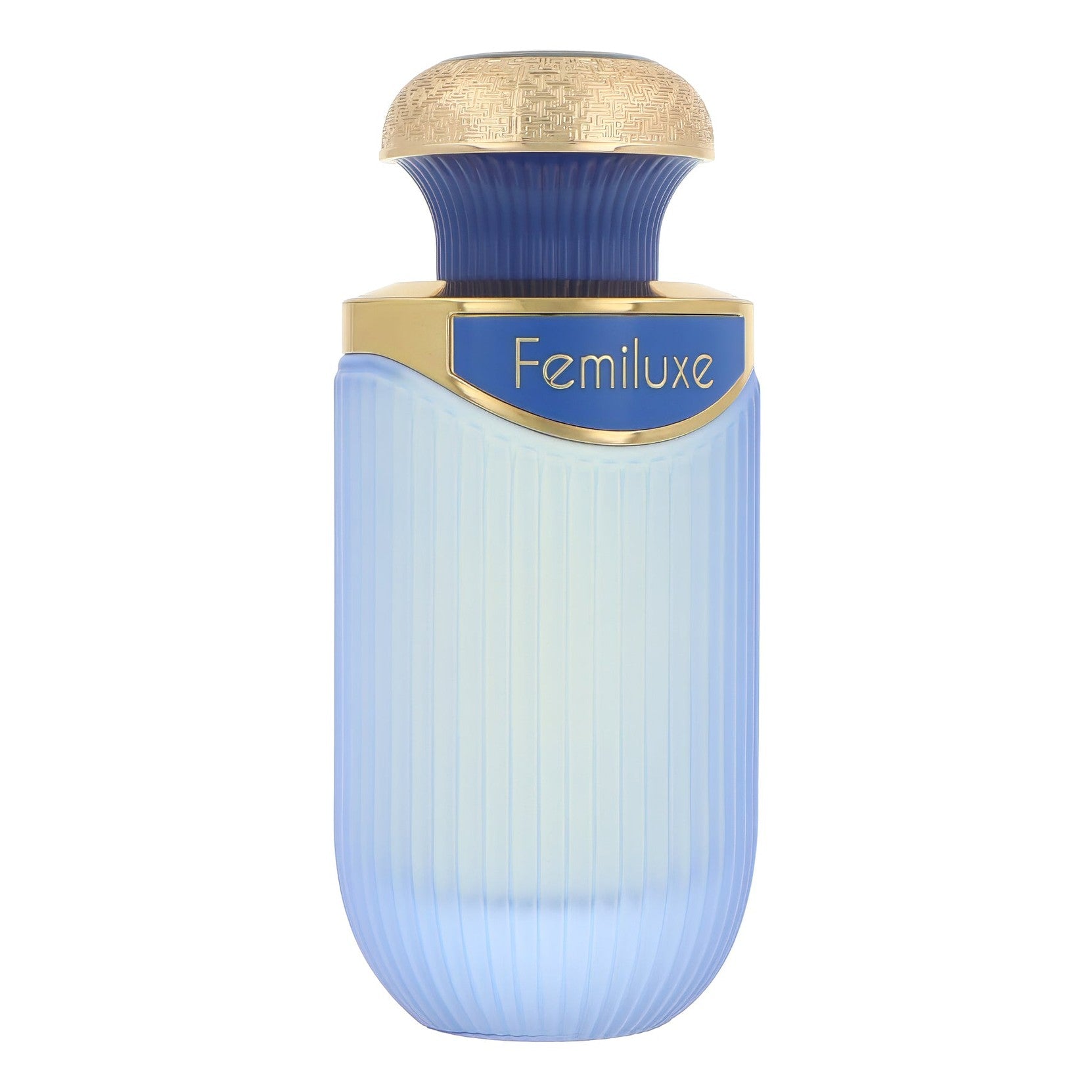 Jenny Glow Bellis Collection Familuxe EdP 100ml
