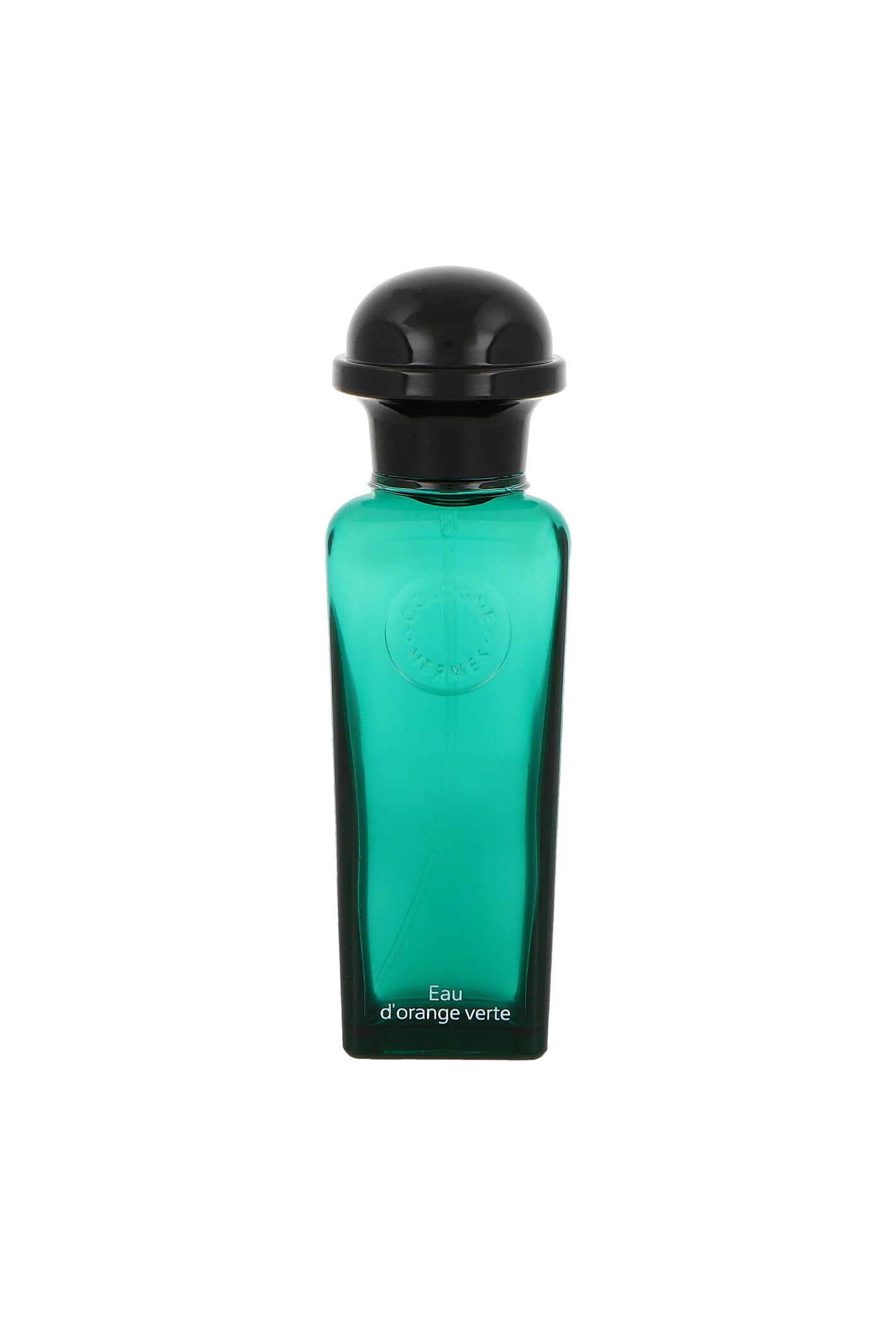 Hermes Eau D`Orange Verte Edc 50ml