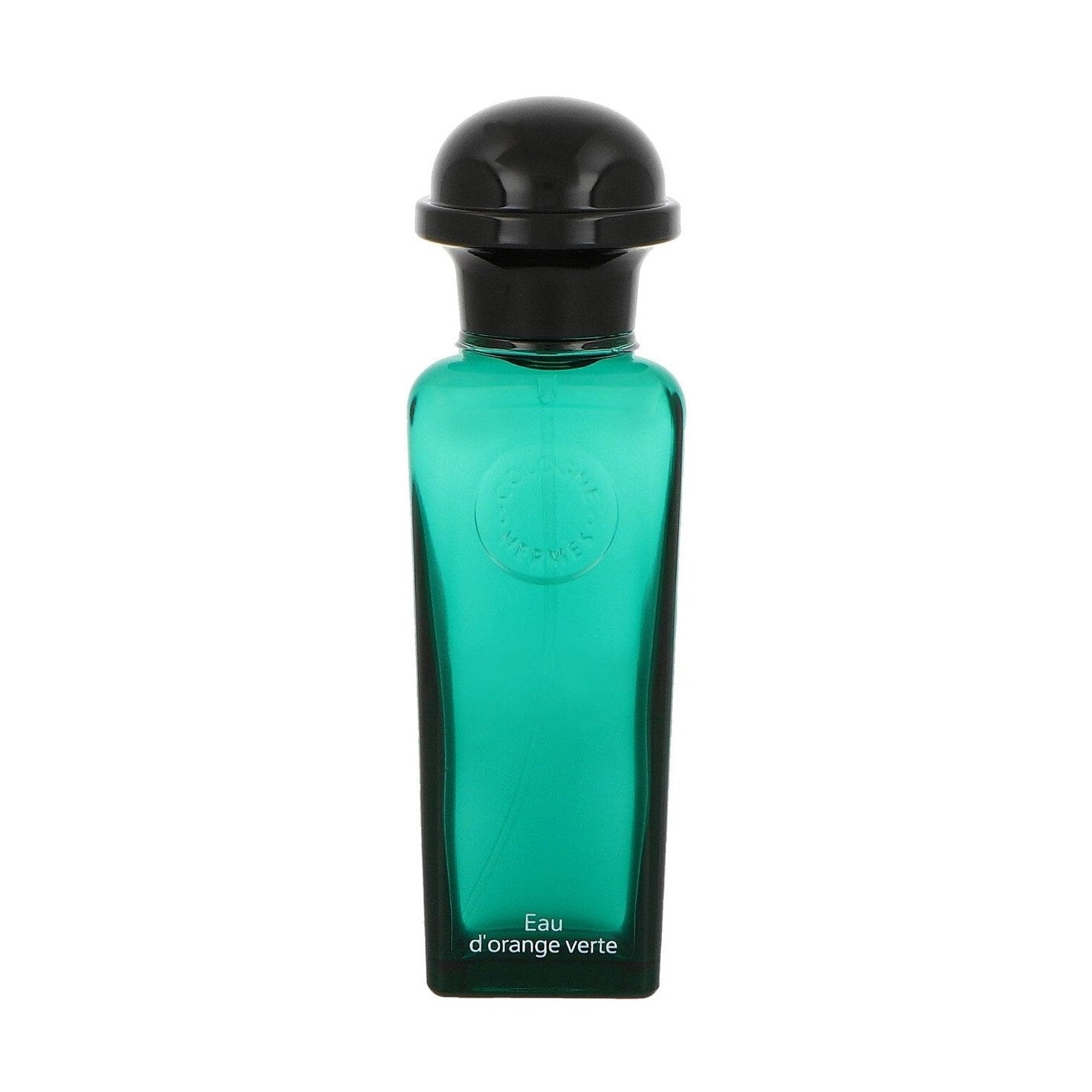 Hermes Eau D`Orange Verte Edc 50ml