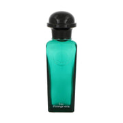 Hermes Eau D`Orange Verte Edc 50ml