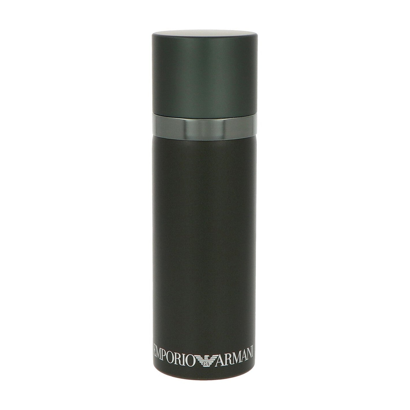 Armani Emporio He Edt 100ml (2020)
