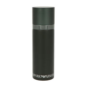 Armani Emporio He Edt 100ml (2020)