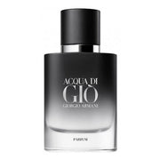 Armani Acqua Di Gio Parfum 40ml Refillable