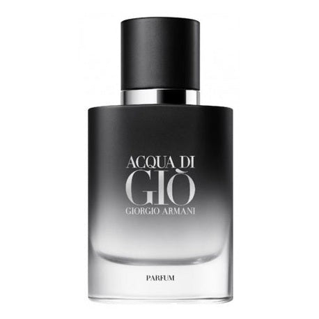 Armani Acqua Di Gio Parfum 40ml Refillable
