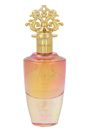 Khadlaj Nuha Bon Bon Edp 85ml