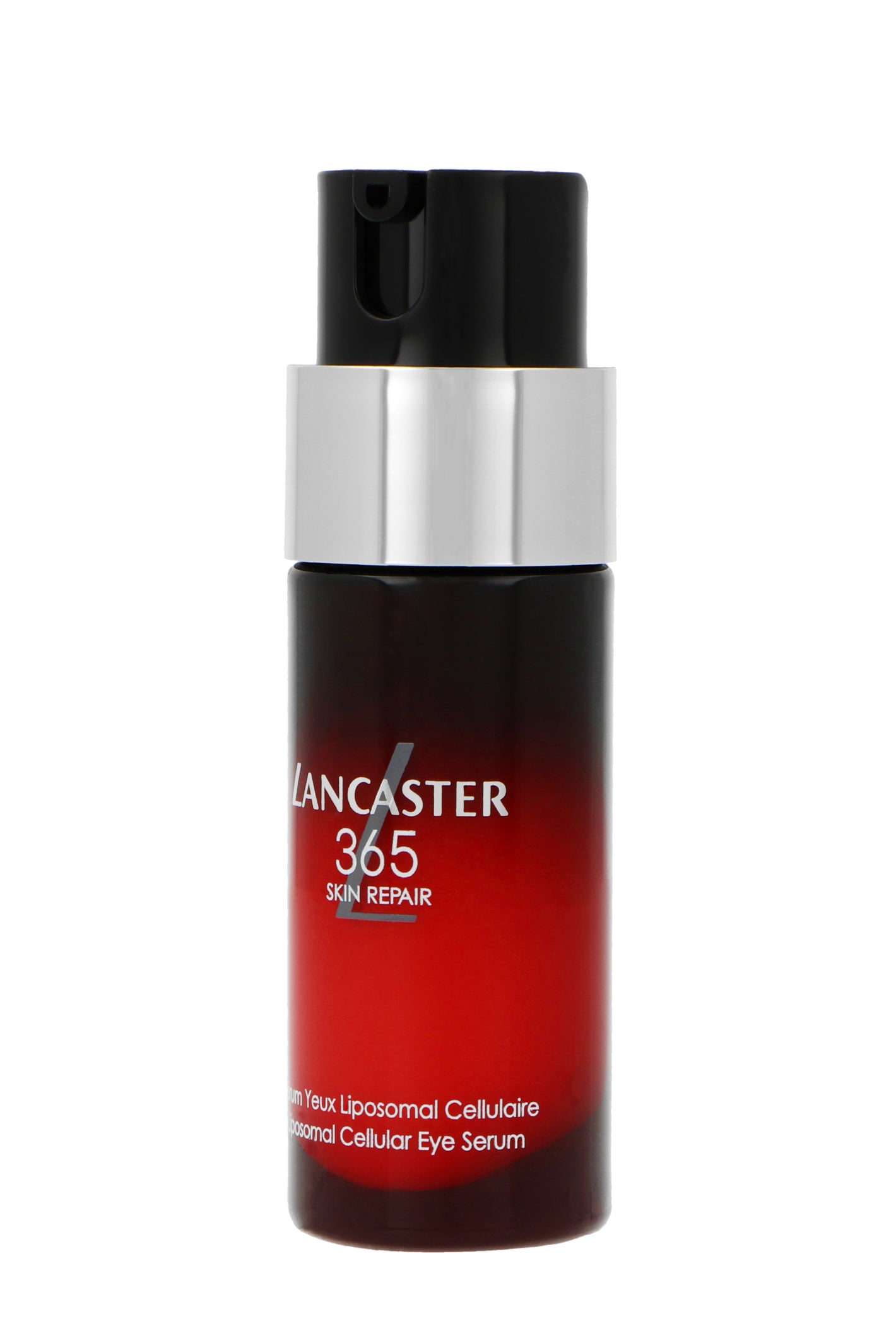 Tester Lancaster 365 Skin Repair Liposomal Cellular Eye Serum 15ml
