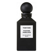 Tom Ford Fucking Fabulous Edp 250ml