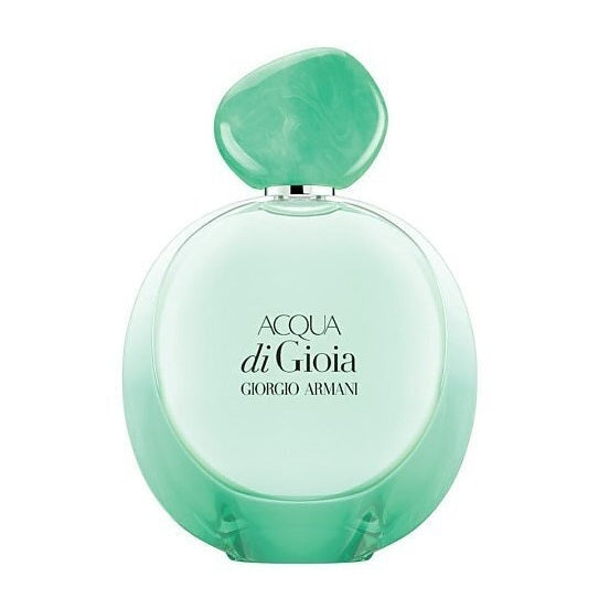 Armani Acqua Di Gioia Intense Edp 50ml