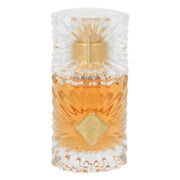 Gulf Orchid Sweet Heaven Edp 20ml