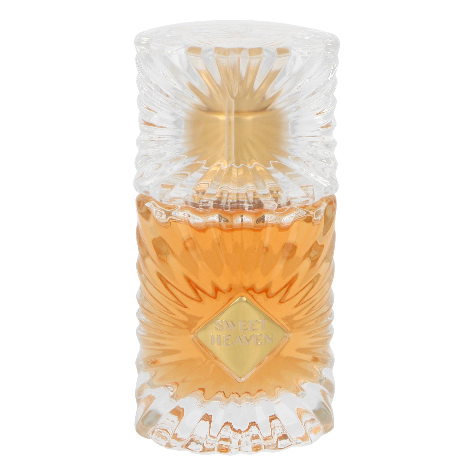 Gulf Orchid Sweet Heaven Edp 20ml