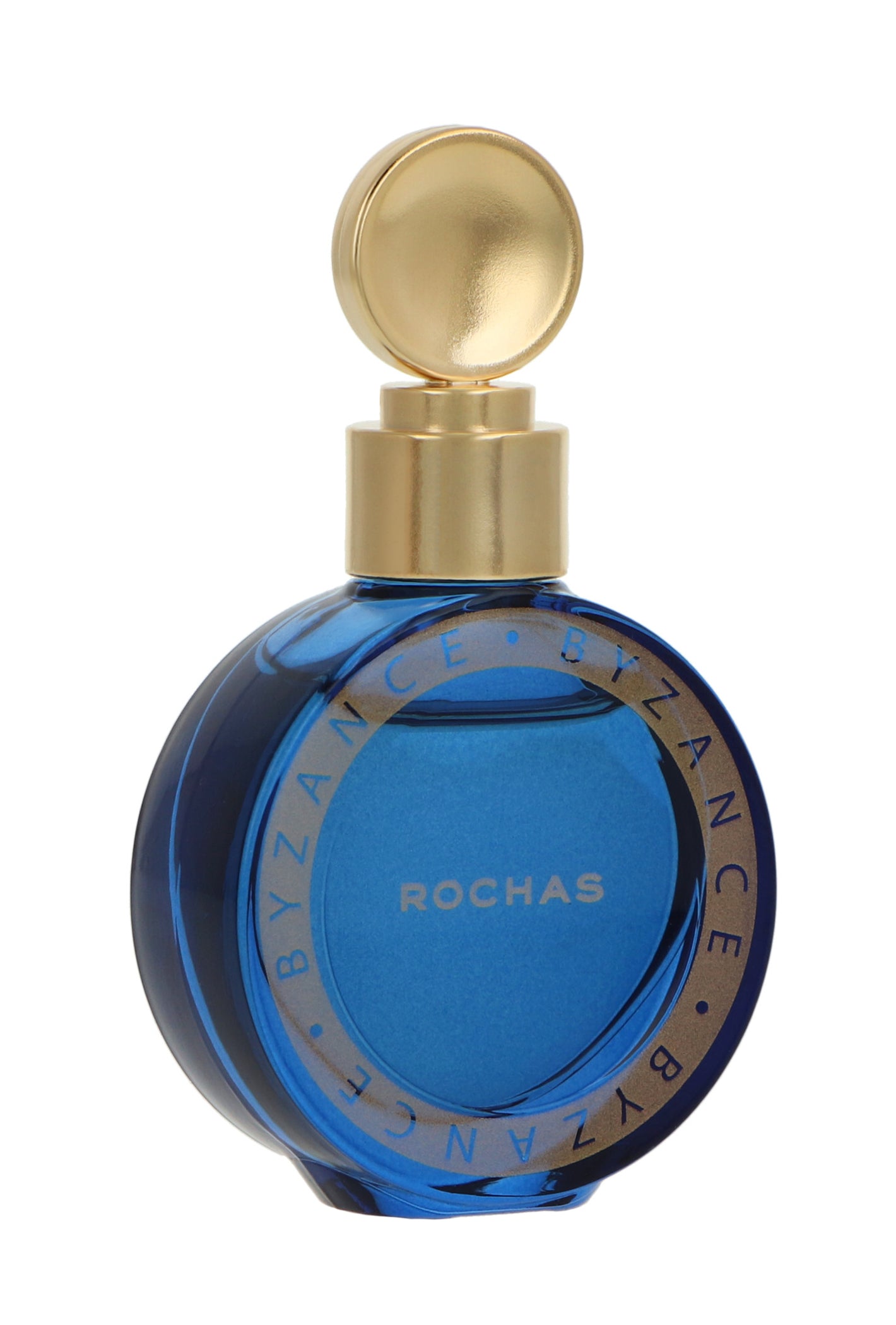 Rochas Byzance Edp 4,5ml