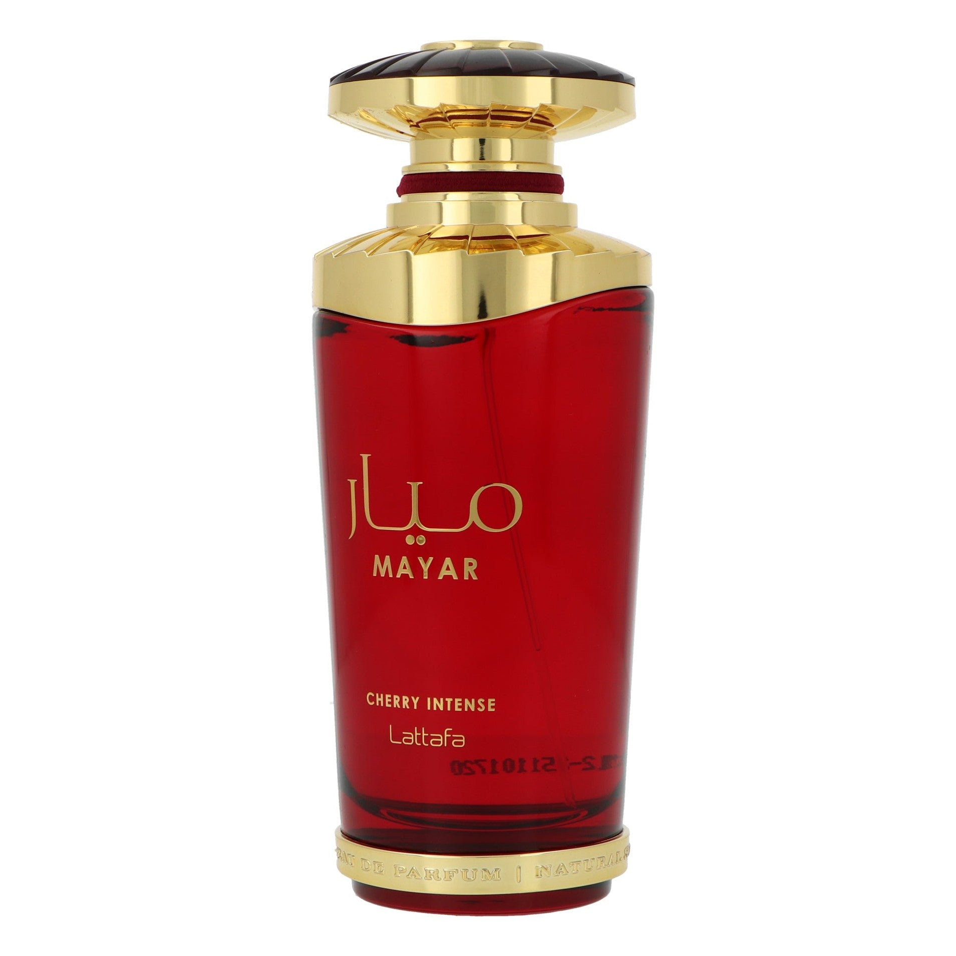 Lattafa Mayar Cherry Intense EdP 100ml