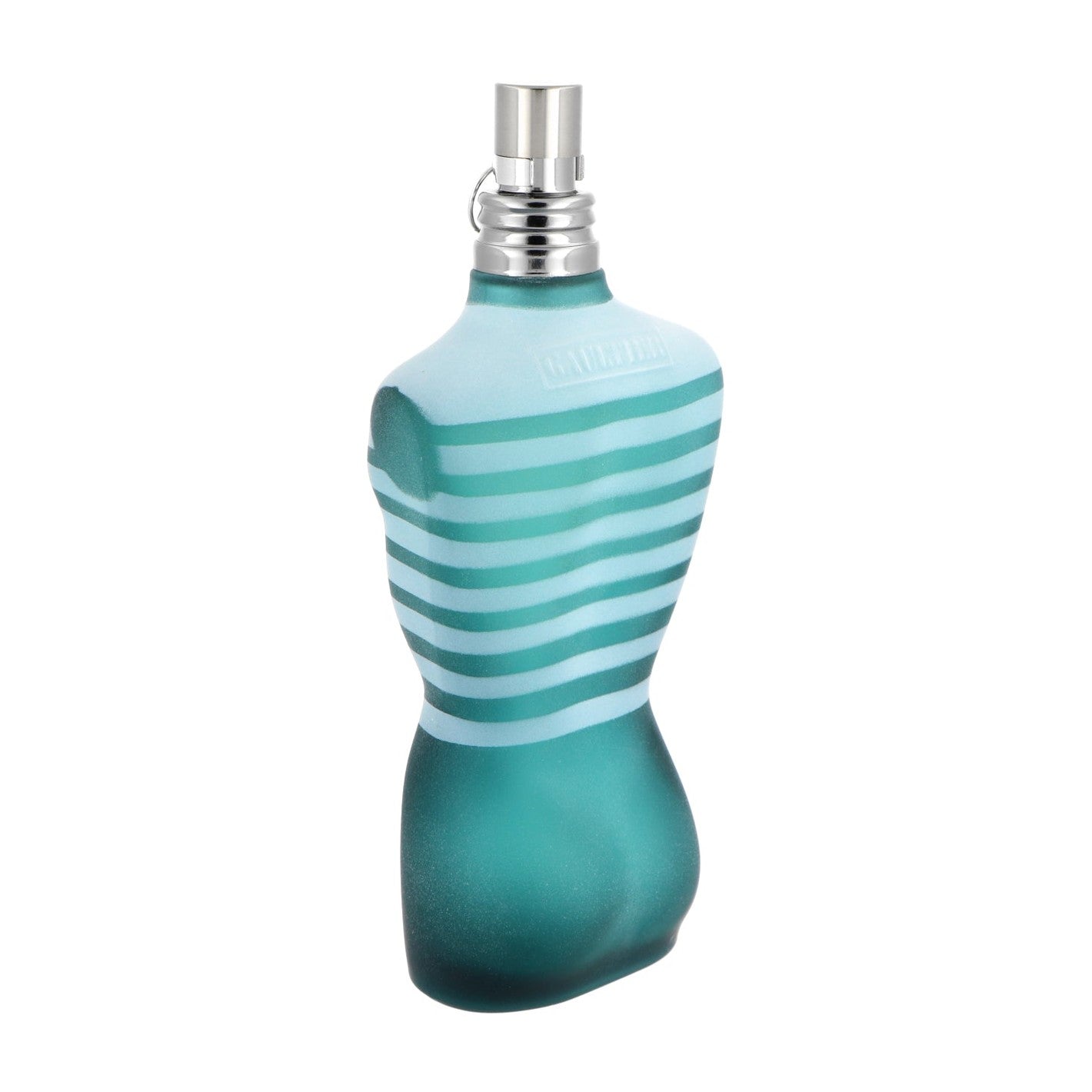 Tester Jean Paul Gaultier Le Male Edt 125ml
