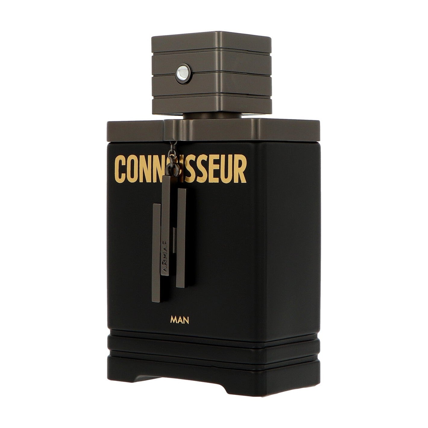 Armaf Connoisseur Man Edp 100ml