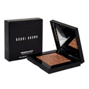 Bobbi Brown Highlighter-Puder Bronze Glow 8 g