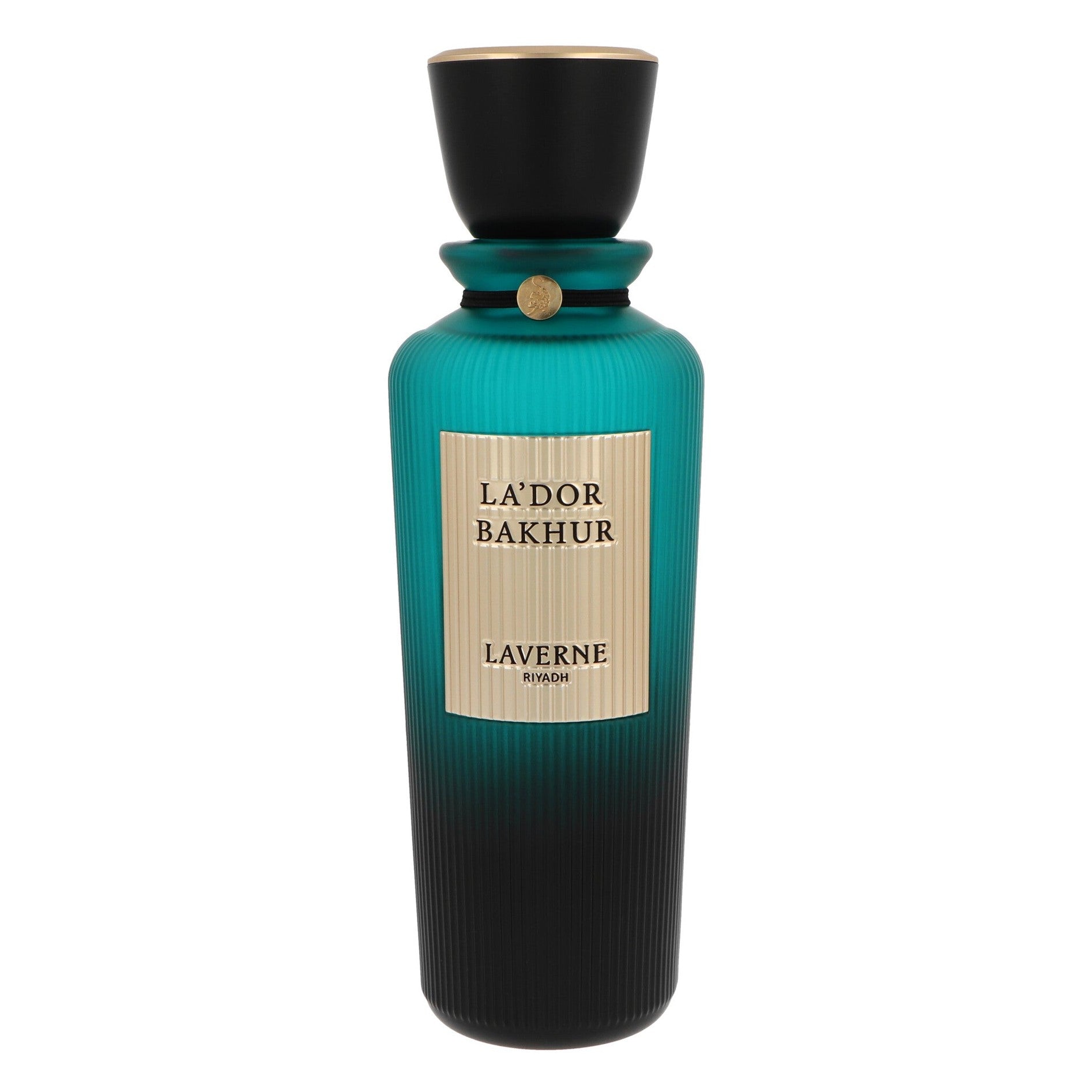 Laverne Riyadh La`Dor Bakhur Edp 200ml