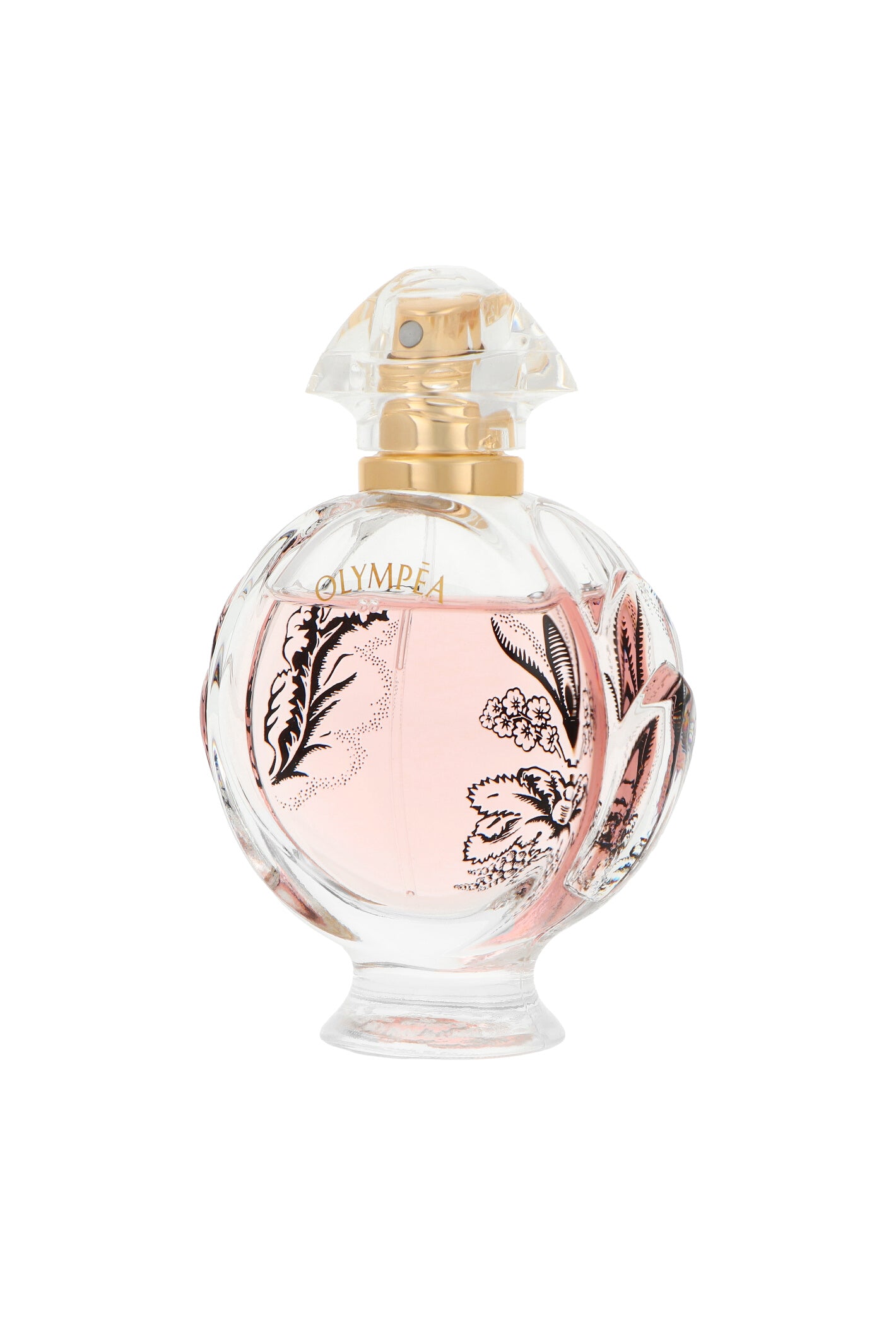 Paco Rabanne Olympea Blossom Edp 30ml