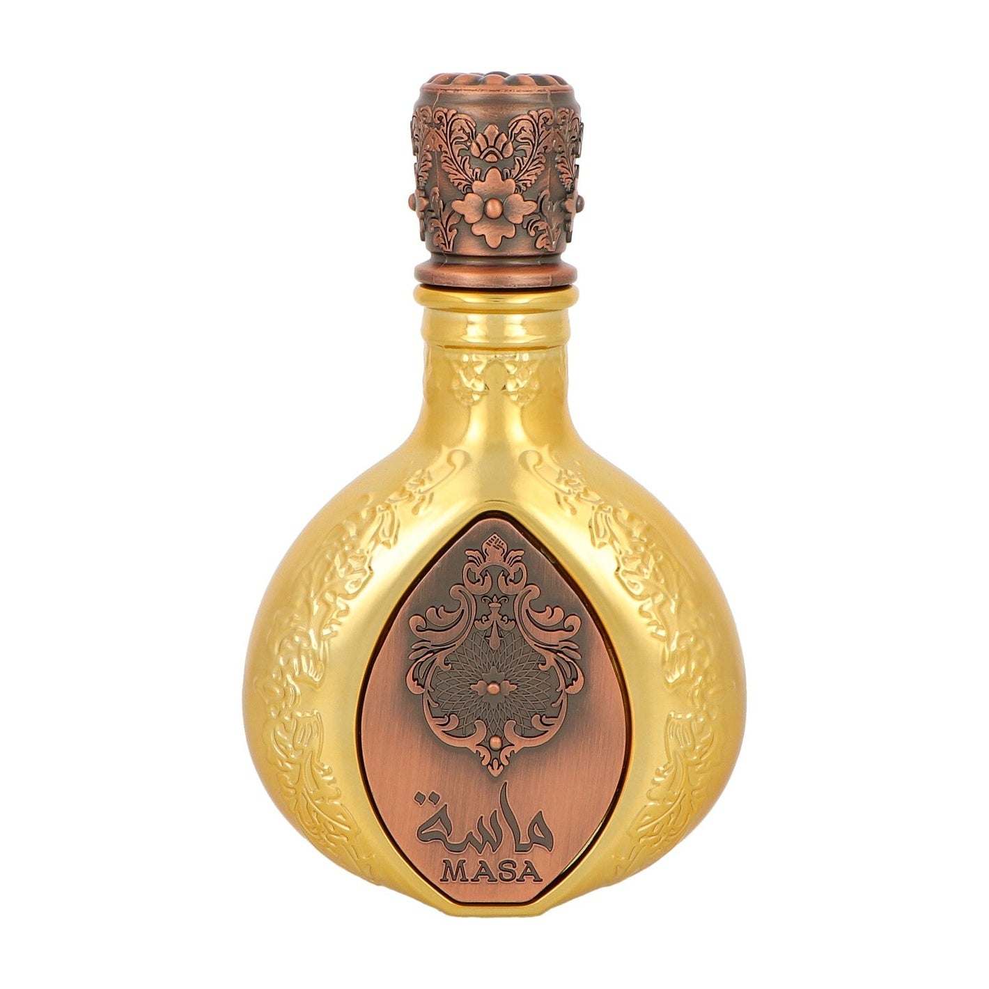 Lattafa Pride Masa Edp 100ml