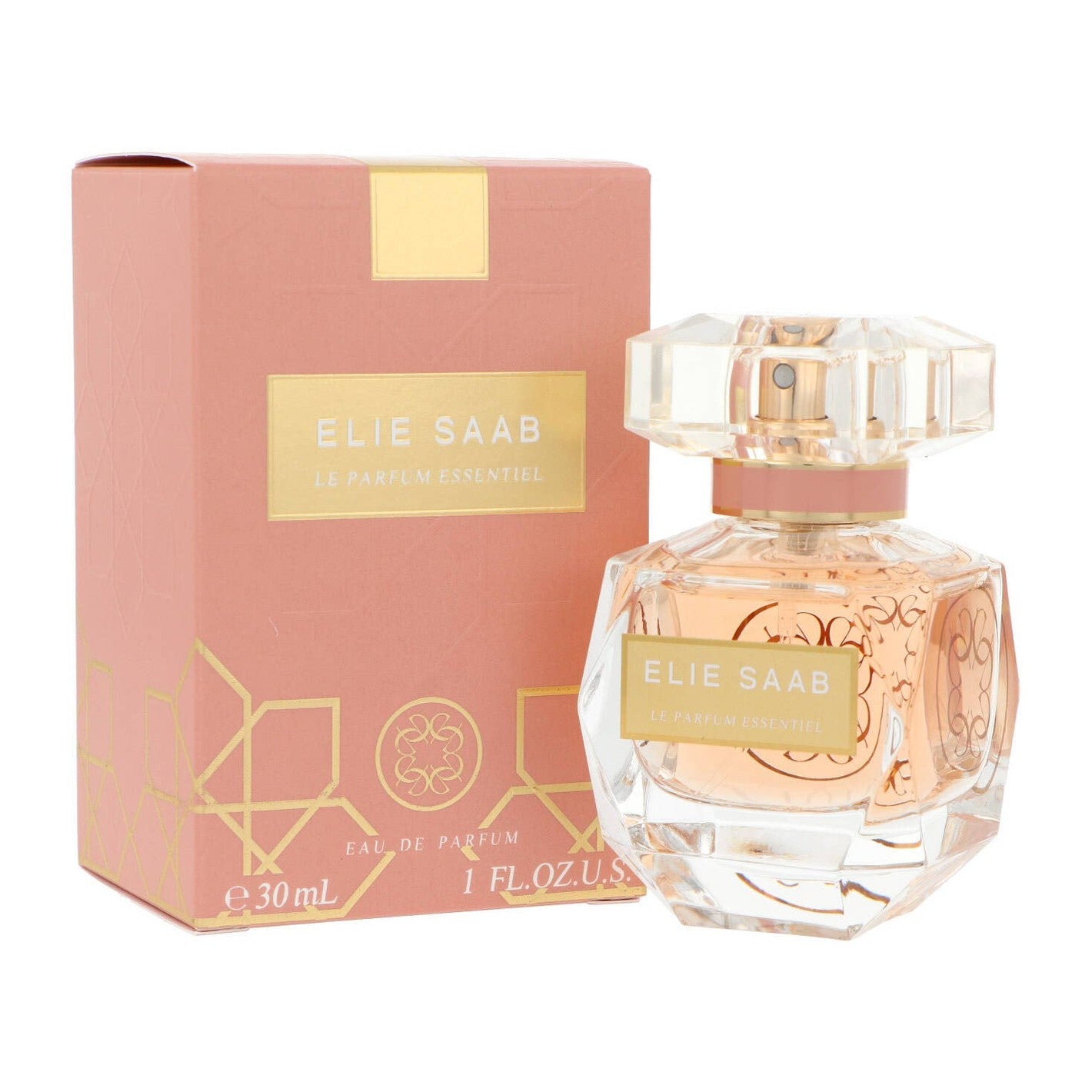 Elie Saab Le Parfum Essentiel Edp 30ml