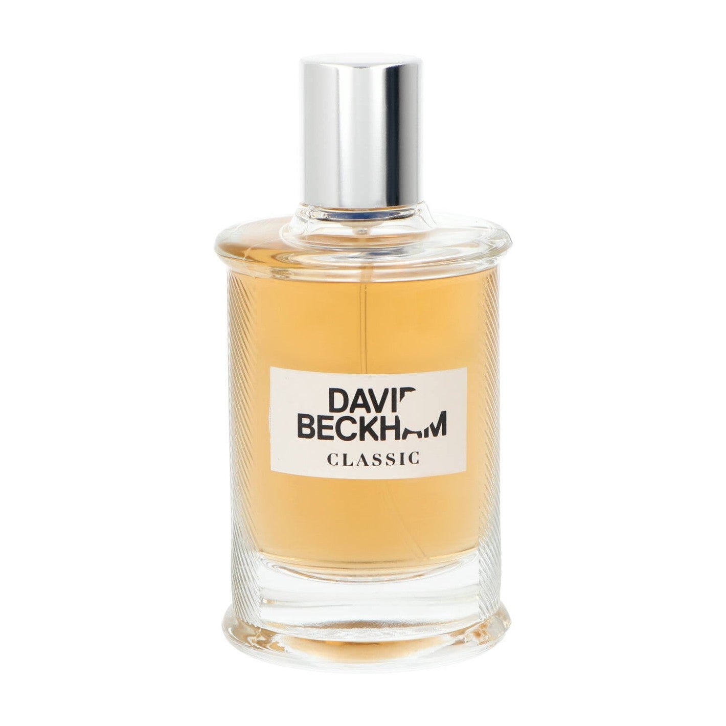 David Beckham Classic Edt 100ml