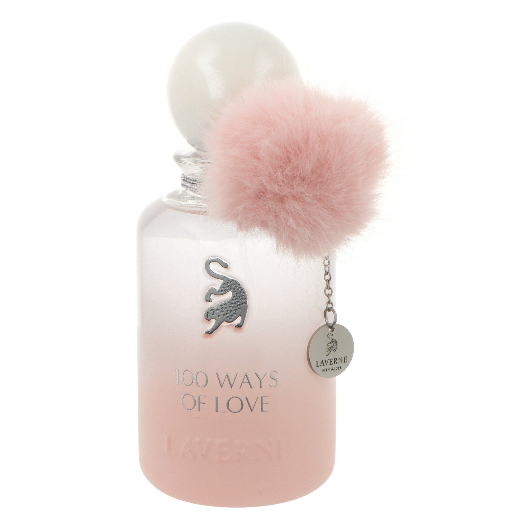 Laverne 100 Ways Of Love Edp 100ml
