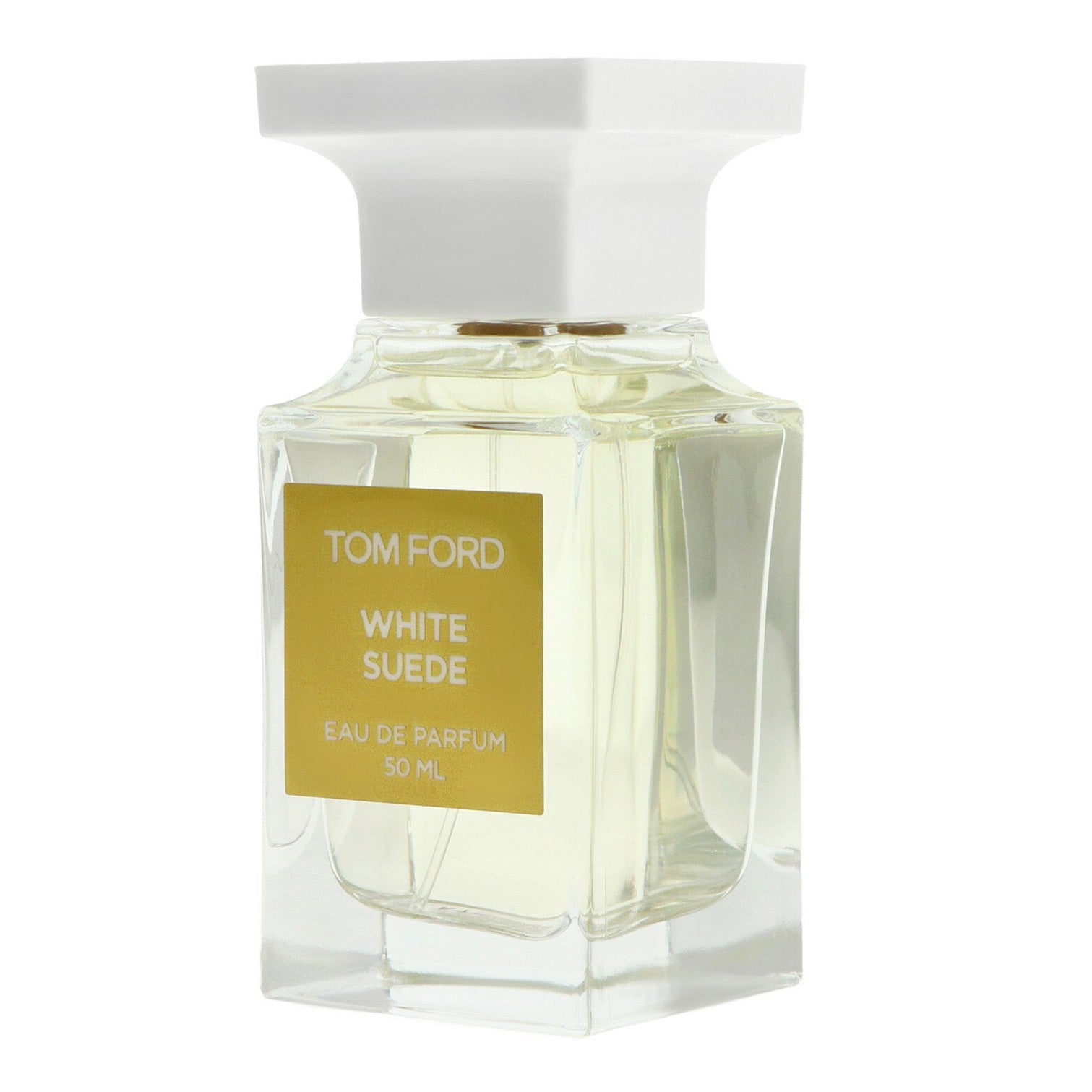 Tom Ford White Suede EdP 50ml