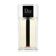 Dior Homme Sport Edt 125ml