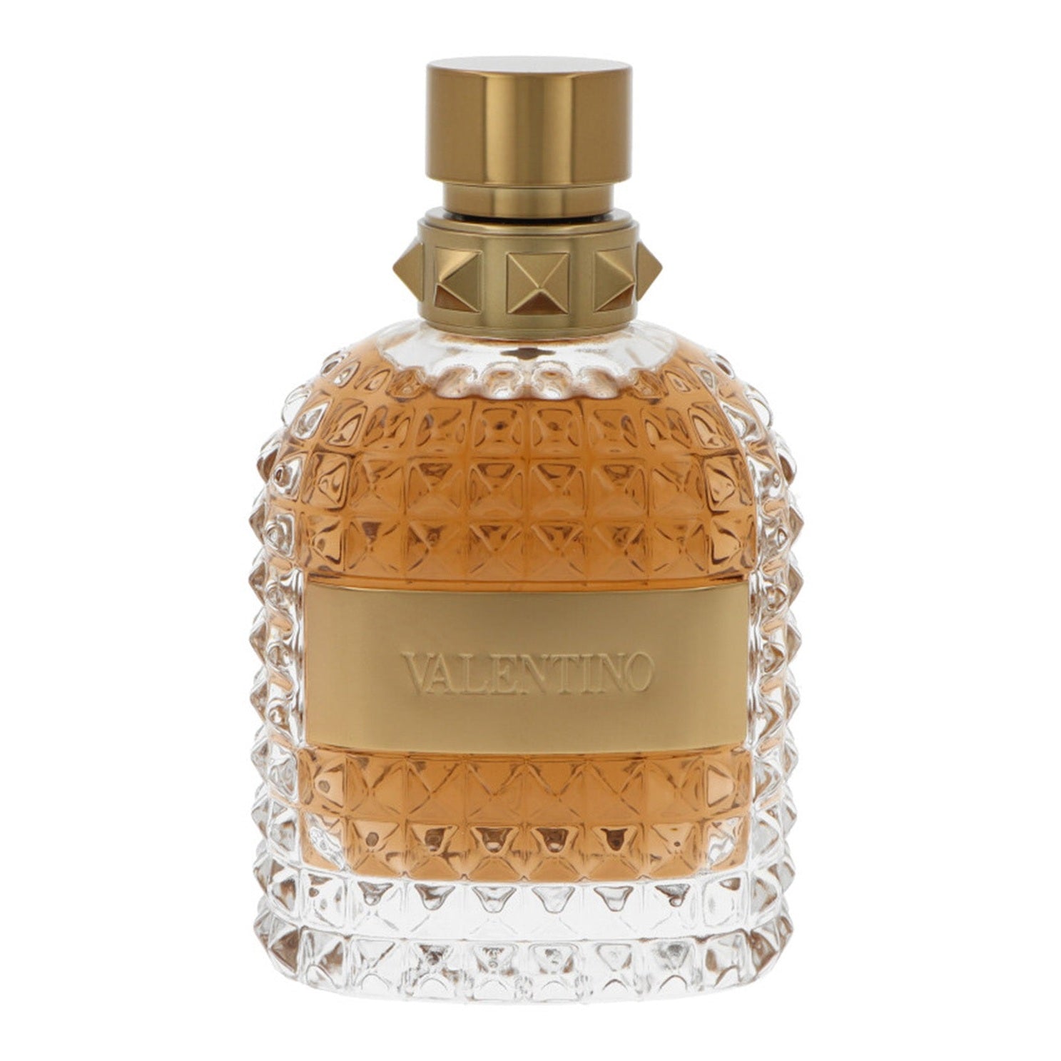 Tester Valentino Uomo Edt 100ml