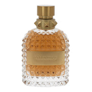 Tester Valentino Uomo Edt 100ml