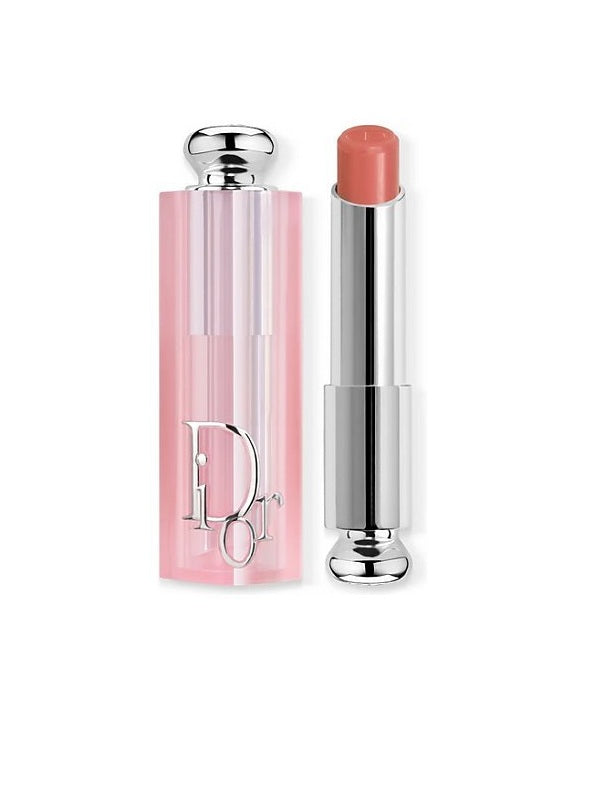 Dior Addict Lip glow 012 3,2g