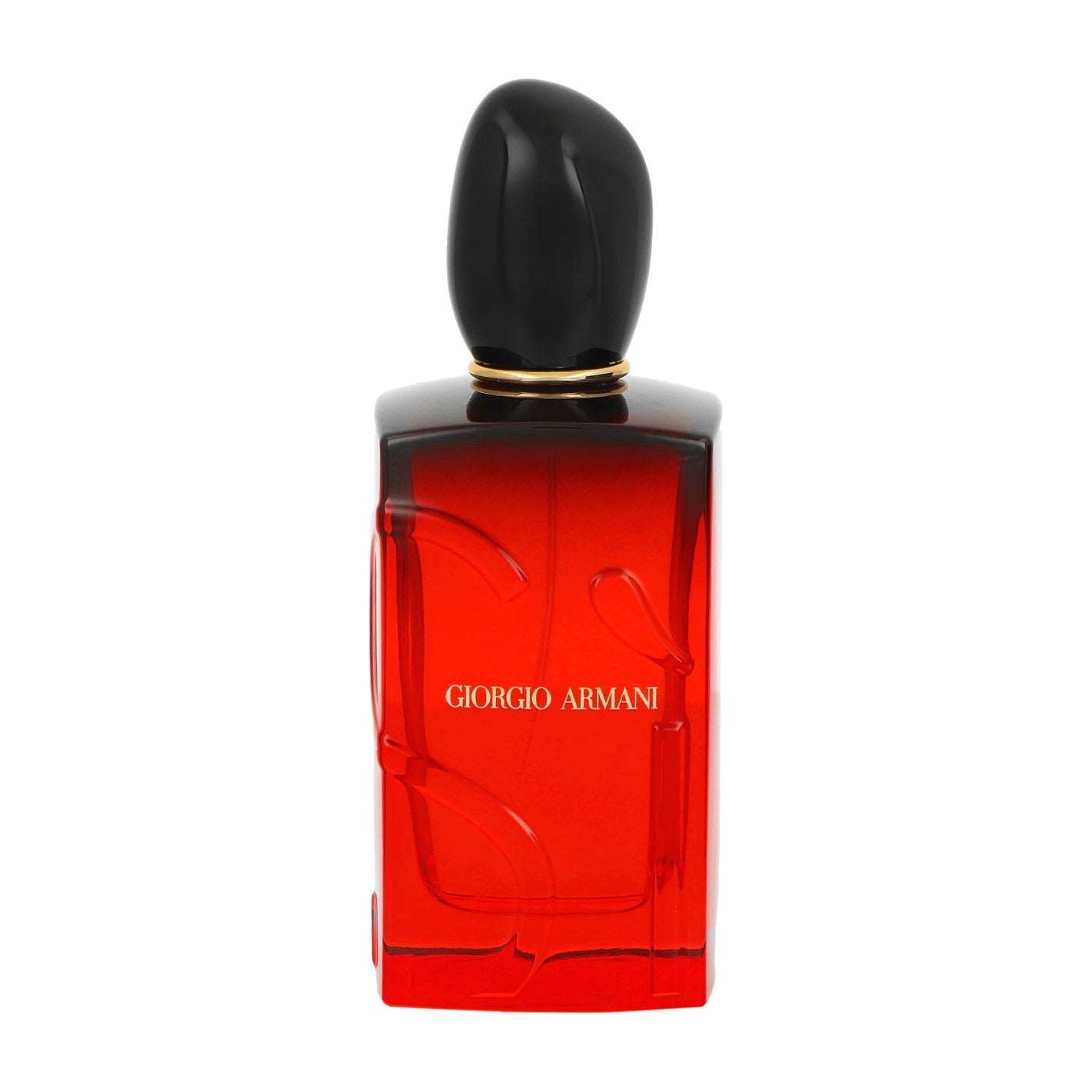 Armani Si Passione Intense Edp 100ml (2024)