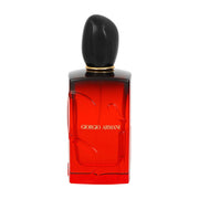 Armani Si Passione Intense Edp 100ml (2024)
