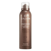 Collistar Gocce Magiche Gradual Body Transparent Self-Tanning Spray 150ml