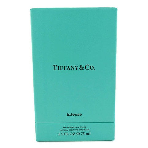 Tiffany & Co Intense Edp 75ml
