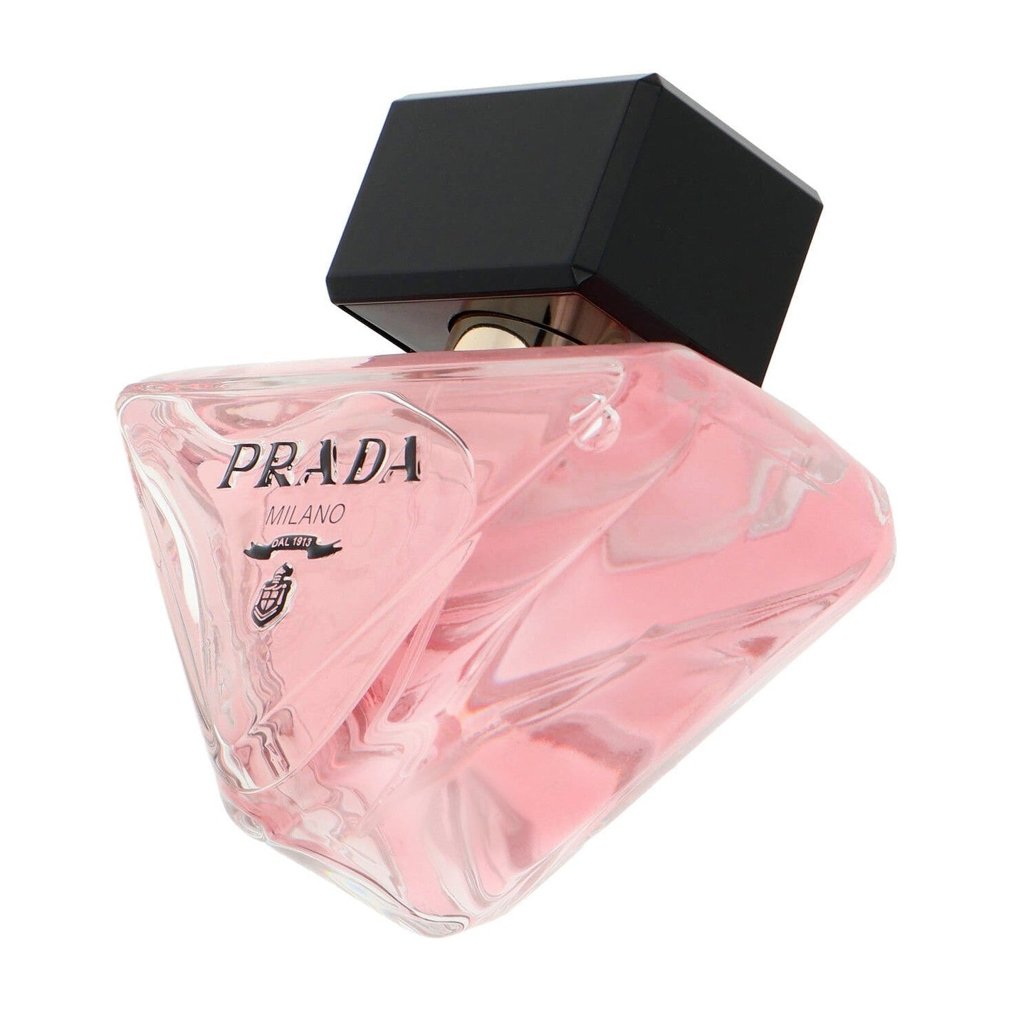 Prada Paradoxe Edp 90ml