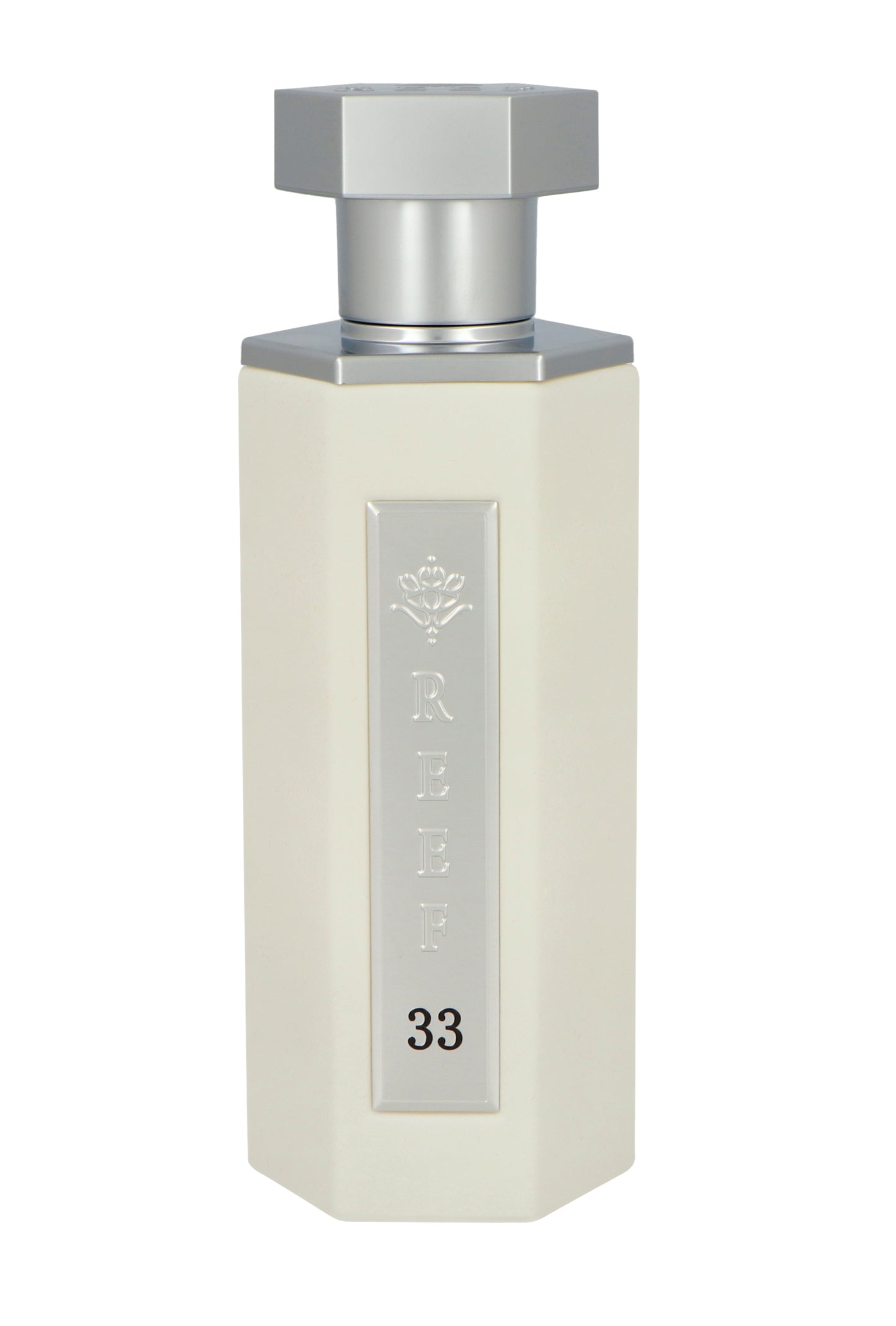 Reef 33 White Edp 100ml