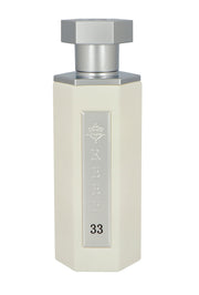 Reef 33 White Edp 100ml
